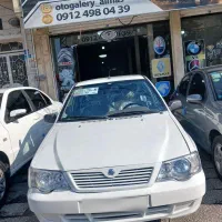 پراید 111|خودرو سواری و وانت|شهریار, فرارت|دیوار