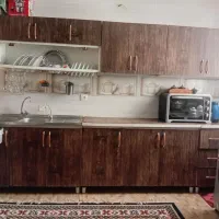 آگهی کابینت