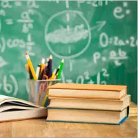 تدریس خصوصی معلم ریاضی فیزیک شیمی-نمره بالا تضمینی