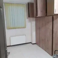 اجاره آپارتمان ۷۶ متری اقبال لاهوری بانک استان|اجارهٔ آپارتمان|شاهینشهر, پارک بانک استان|دیوار