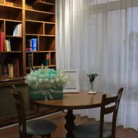 میز و صندلی|دفتر کار|تهران, ایران|دیوار