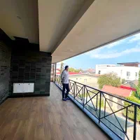 فروش ویلای شیک و مدرن در منطقه خوش نشین بابلسر