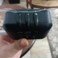 پاستور و تعدادی محصول کاربردی دیگر برای فروش|حراج|نهاوند, |دیوار