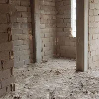 فروش ساختمان 16واحده مسکن مهرآبادان هرواحد285میل|پیش‌فروش املاک|آبادان, |دیوار