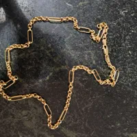 نیم ست و یه جفت گوشواره|جواهرات|زاهدان, |دیوار