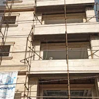 سنگ کاری کاشی سرامیک واسلب وغیره|خدمات پیشه و مهارت|نوشهر, |دیوار