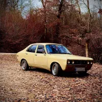 هیلمن اونجر