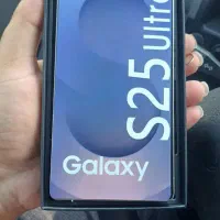 گوشی های کپی سامسونگs25ultra کاملا مشابه اصلی