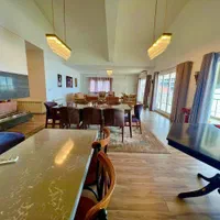 فروس آپارتمان پلاک یک در سرخرود با تراس بزرگ|فروش آپارتمان|سرخرود, |دیوار