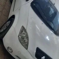 تیبا ۱مدل ۹۸