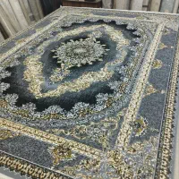 مدل نیــکا/ گالری فرش /قسطی ،تعویض فرش کهنه با نو