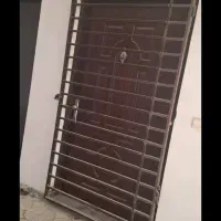 اجاره آپارتمان دوخوابه|اجارهٔ آپارتمان|دهلران, |دیوار