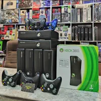 فروش وخریدار xBox SERIESS خرید ps4ps5 اسلیم و فت|کنسول، بازی ویدئویی و آنلاین|تهران, قیطریه|دیوار