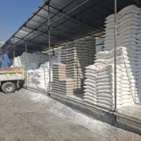 حمل نخاله و پخش مصالح با نیسان سریع و مطمئن|خدمات حمل و نقل|تهران, فردوس|دیوار