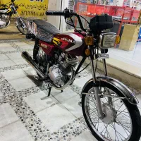 موتور زیگما مدل ۹۵