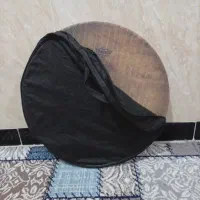 دف نو