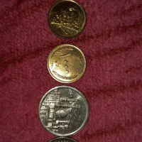 سکه های قدیمی ایرانی|کلکسیون سکه، تمبر، اسکناس|کرمانشاه, |دیوار