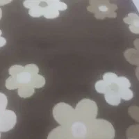 گلیم فرش|گلیم، جاجیم، گبه|نورآباد, |دیوار