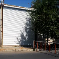 واحد تجاری،اصناف، بلوار کامیونداران