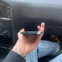 13promax|موبایل|بومهن, |دیوار