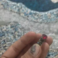 انگشتر یاقوت|جواهرات|شیراز, شهرک قمشه|دیوار