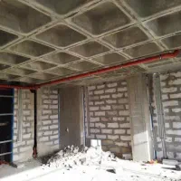 لوله کشی وتعمیرات|خدمات پیشه و مهارت|مریوان, |دیوار