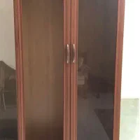 باکس سرویس بهداشتی و بوفه|لوازم سرویس بهداشتی|گرگان, |دیوار