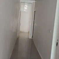 واگذاری-امتیاز-مسکن