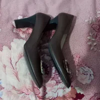 کفش دخترانه|کیف، کفش، کمربند|تبریز, |دیوار