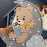 تعدادی نیروی خانم|استخدام هنری و رسانه|کرج, مهرویلا جنوبی|دیوار