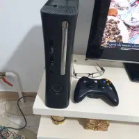ایکس باکس ۳۶۰