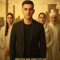 انتخاب بازیگر خانم برای بازی در فیلم|استخدام هنری و رسانه|بندر ترکمن, |دیوار