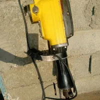 پیکور|ابزارآلات|چابهار, |دیوار