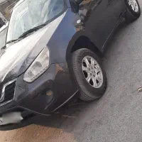 ام وی ام x33 نیو فیس مدل ۹۴ در ایذه وباغملک خونگی