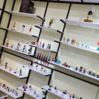 فروش دکور مغازه|فروشگاه و مغازه|سنندج, |دیوار