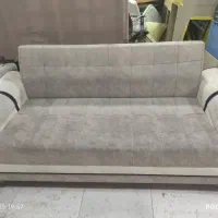 مبل