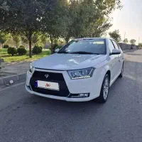 دنا پلاس اتومات 1402