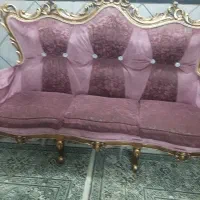 مبل۹نفره سلطنتی