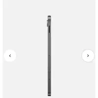 تبلت سامسونگ، گلکسی Tab S10 Lite 128 GB|تبلت|تهران, شهرک نفت|دیوار