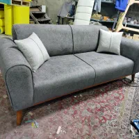 رویه کوب ماهر نیازمندیم