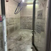 مغازه اجاره ای|اجارهٔ مغازه و غرفه|تهران, مشیریه|دیوار