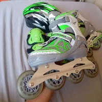 اسکیت کفشی حرفه ای|دوچرخه، اسکیت، اسکوتر|صدرا-فارس, فاز ۱|دیوار