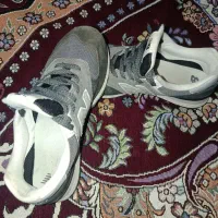 کتونی اورجینال|کیف، کفش، کمربند|اردبیل, |دیوار