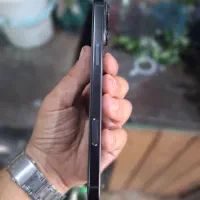 16 پرومکس 512 درحد|موبایل|تهران, آهنگ|دیوار