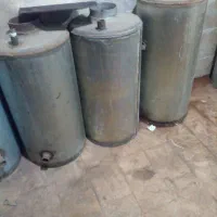 سرویس وتعمیرانواع ابگرمکن های دیواری زمینی رادیاتی|خدمات پیشه و مهارت|مشهد, طبرسی شمالی|دیوار