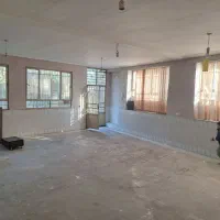 خانه ویلایی|فروش خانه و ویلا|تربتحیدریه, رضاشهر|دیوار