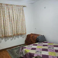 اجاره روزانه خانه باغ ۶۰ متری|اجارهٔ کوتاه‌مدت آپارتمان و سوئیت|ماسال, |دیوار