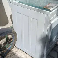 گاز فردار
