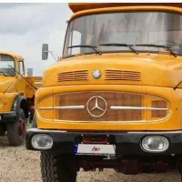 پذیرای خاور اسقاط