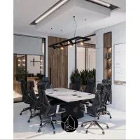 فرصت‌های خاص منتظر نمی‌مونن / واحد اداری|اجارهٔ دفتر کار، اتاق اداری، مطب|شیراز, فرهنگ شهر|دیوار